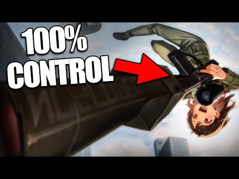 BREAK Posing Limitations with Stable Diffusion!