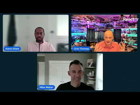 Agentic AI in Action: Transforming Migration and Modernization