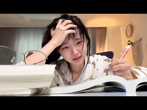 D-1 MIDTERMS