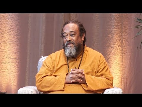 The Simplicity of True Spirituality