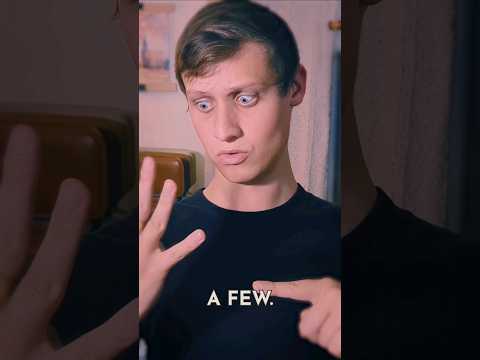 How a NUKE Actually Works! | #explained #history #oppenheimer #science