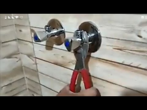 هتشطب الحمام من الالف الي الياء من غير اي صعوبات لايفوتك الفيديو