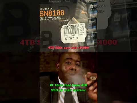 I guess I’m rich now