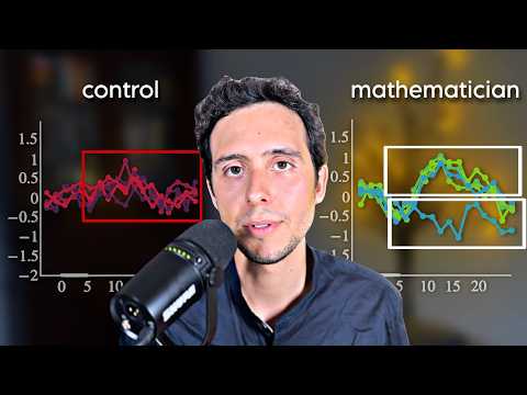 3 Ways Mathematics Alters Your Brain