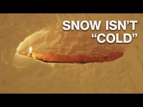 Ancient Wisdom Proven Right by Science!