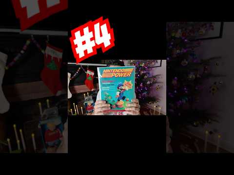 TOP 10 FINDS OF 2025 - #4