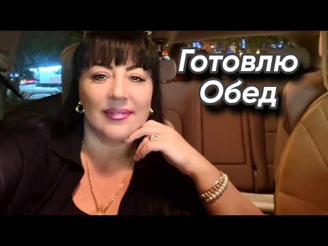 ВОТ ТАК СВАДЬБА..ПОСЛЕ ЭТОГО СТО РАЗ ПОДУМАЕШЬ/ СТОИТ ЛИ ЖЕНИТЬСЯ В НАШЕ ВРЕМЯ…