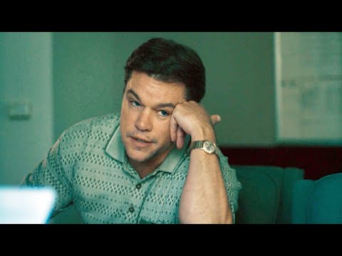 2023最新电影中最喜欢的一部，故事真实又精彩，不看我觉得真的会后悔！【光影】