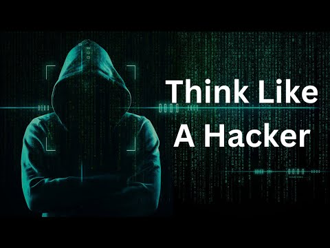 Hacking Getting Started | Finding your Methodology Tips