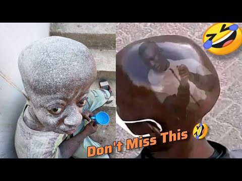 Top 100 Most Funniest Videos Around The Globe//Try Not To laugh Extreme//Idiots At Work