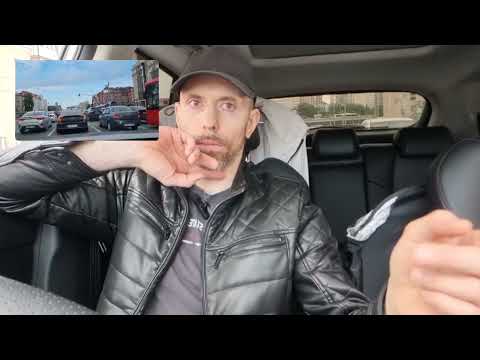 Отзыв  спустя год о чанган cs35 плюс Часть 1