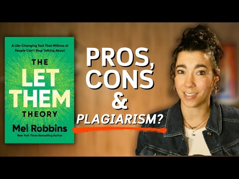 Christian Review of the #1 Best-Selling Self-Help Book of 2025