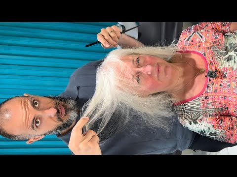  The Ultimate Guide to Fine &amp; Thin Hair Care