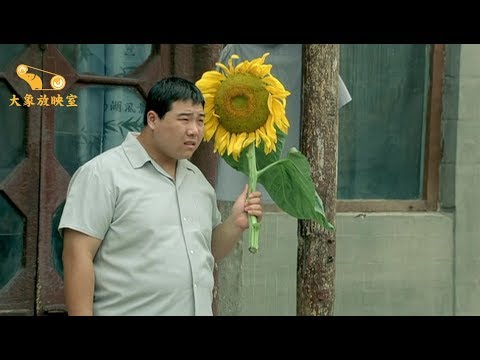 太可惜！15年前这部国产片轰动了国际影坛，如今的00后还有人知道吗