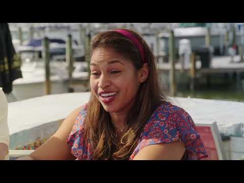 100 Day Dream Home S7E5 | Now We’re Cooking – Chef’s Dream Kitchen Build in Florida 🍳🏡☀️