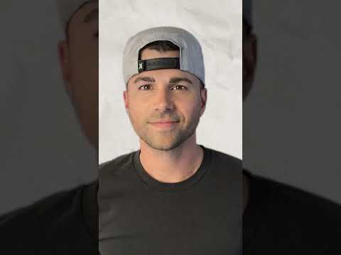 Treat Learning to Code Like a Video Game