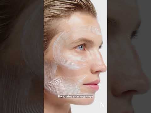 The Exceptional Reset Repair Cream