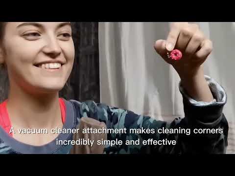 LifeHacks for everyday use.