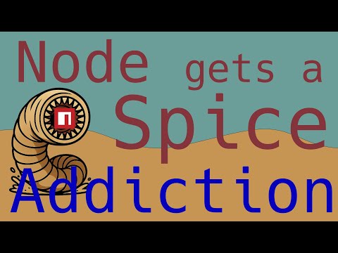 What you need to know about Shai Hulud!