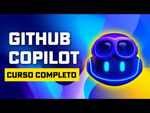 Aprende GitHub Copilot en 1 hora