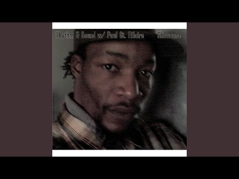 A History of Vocal Dub Techno