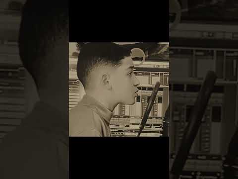 القارئ"عبداللة احمد شعبان.سورة لقمان..تلاوة ابداعییة🤍وکان صوت من الجنة..ارح سمعك وقلبك.راحة نفسیة