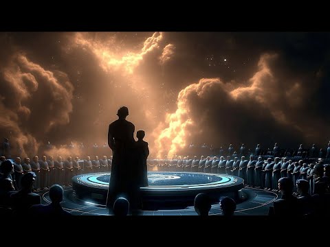 Congratulations—You Just Declared War on the Most Lethal Species Alive! | HFY Sci-Fi Story