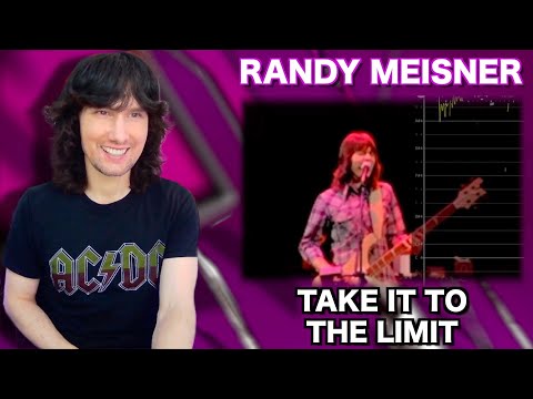 The Eagles LIVE vocals ISOLATED. Is there ANYTHING better?!