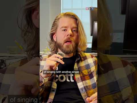 @LuizaBrina's 'Prece' is ranked among NPR Music's top albums of 2024