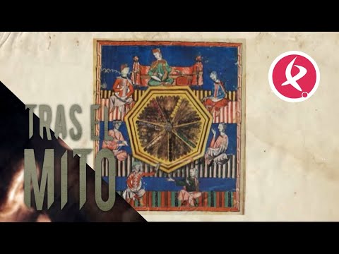 Juegos populares como la oca pueden tener historias ocultas | Tras el Mito #17