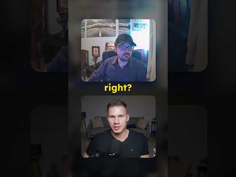 How to Find Your AI Niche