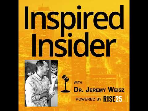 [Top Resources Series] Marketing Secrets and Productivity Hacks