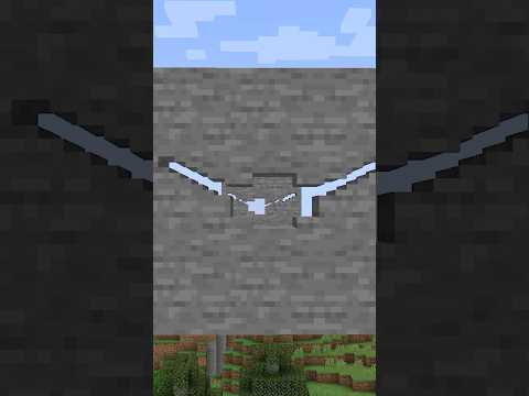 making the PERFECT elytra entrance infinite portal loop