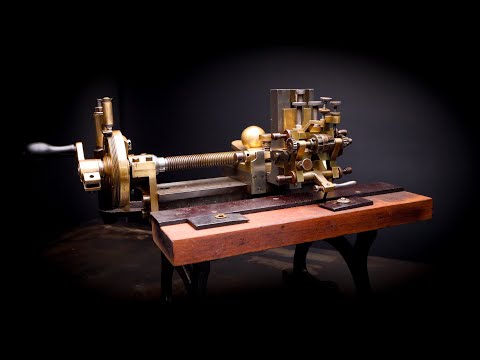 The Most Interesting Tool You’ve (Probably) Never Heard Of? — And I’m Giving It Away