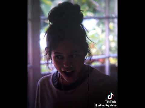 #jennaortega #fallout  (tiktok edited.by.chloe)