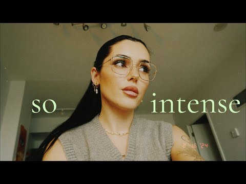 dating as an autistic female