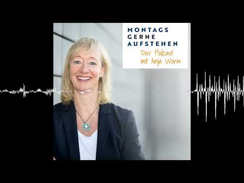 #275 - Karriere als Generalist? So nutzt du deine Vielseitigkeit für den nächsten Job