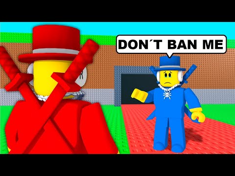 Exposing FAKE Owner With REAL Owner in Steal A Brainrot!