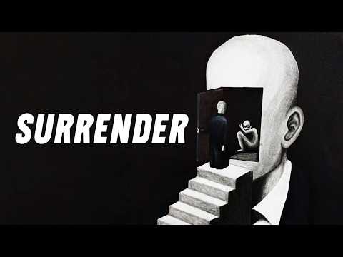 You’re Not Seeking the Truth… You’re Remembering It.