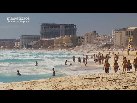 Insurance loopholes: What you need to know about car, home and travel insurance (CBC Marketplace)