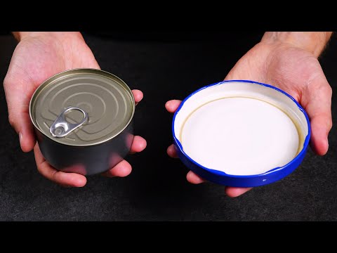 Kitchen Hacks You Must Know! 14 (+3 FREE) Quick & Brilliant Tricks That Work Like Magic