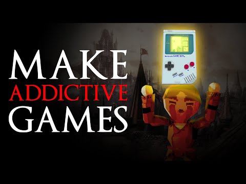 Why Your Game Feels Weird and How to Fix It!