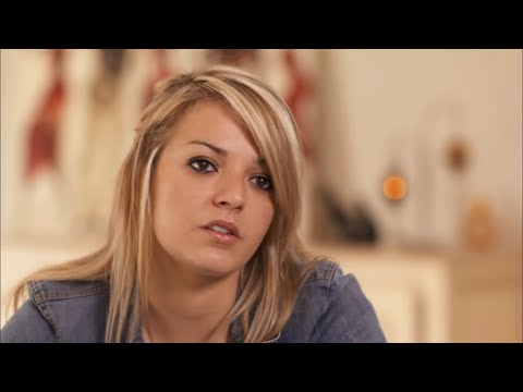 Sans qu'ils le sachent, leurs destins sont liés par un même secret de famille