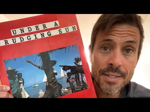 5 Tips for Successful Long Term Projects from Documentary Photographer Daniel Milnor