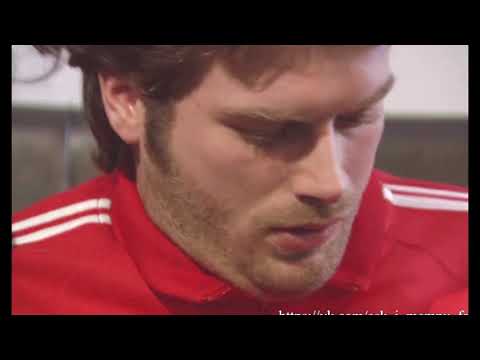 Запретная любовь тур.сериал фф "Радуга в ладошке" ЛЮБИМЫЕ  НЕ БОЛЕЙ, БЕХЛЮЛЬ