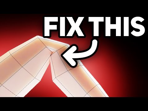 This DESTROYS 87% of Game Characters