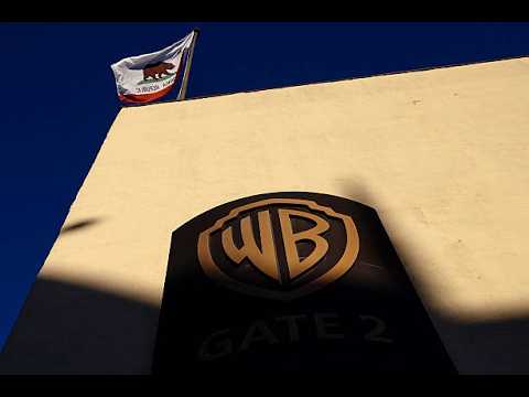 Why Netflix Won the Bidding war for Warner Bros. Discovery