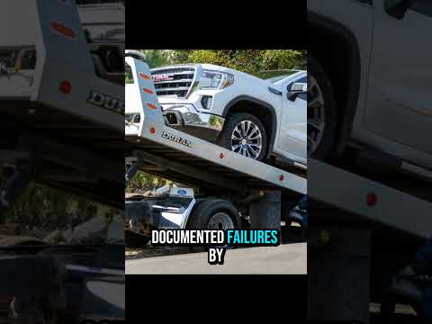 GMC yukon #automobile #gmc #yukon #yukondenali #denali