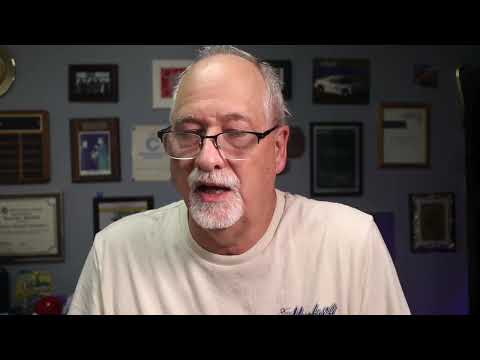 Exploring Deno KV Architecture Through B-Trees