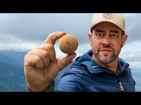 These camp gadgets are getting CRAZY 🤪 - Campworthy or Crap